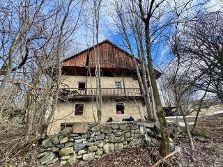  Maison  vendre 10 pices 397 m