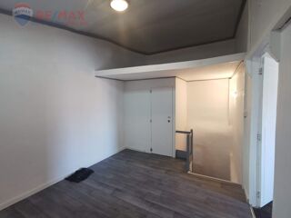  Maison à vendre 3 pièces 87 m²