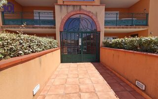  Appartement  vendre 3 pices 70 m