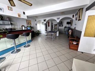  Maison � vendre 7 pi�ces 169 m�