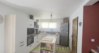  Maison � vendre 4 pi�ces 91 m�