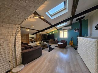  Maison � vendre 4 pi�ces 110 m�