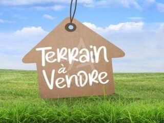 Terrain � vendre 
