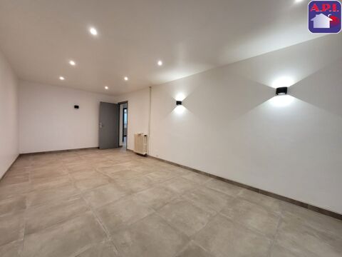  Appartement  louer 3 pices 100 m
