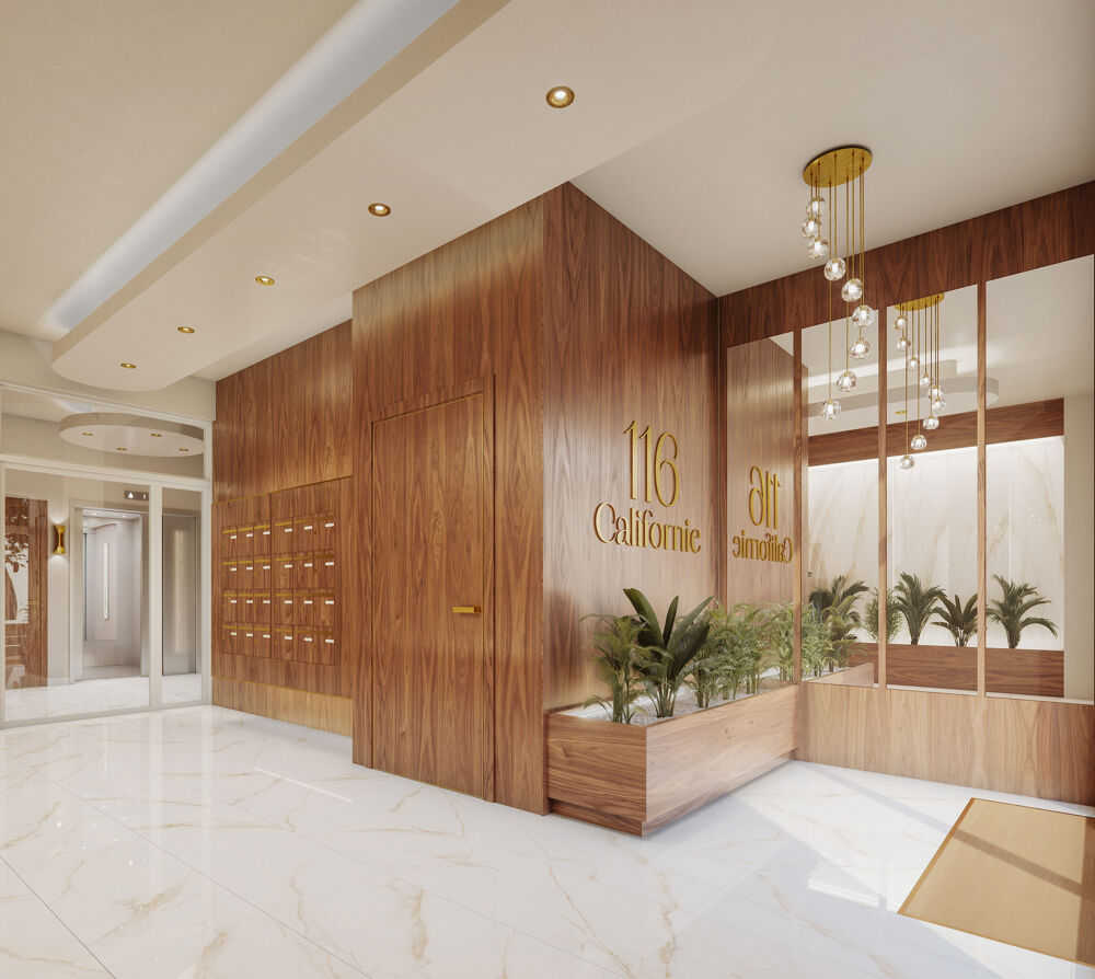 Vente Appartement Appartement Nice
