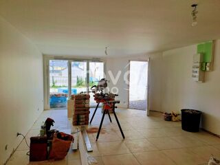  Appartement � louer 2 pi�ces 49 m�