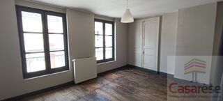  Maison � vendre 4 pi�ces 76 m�