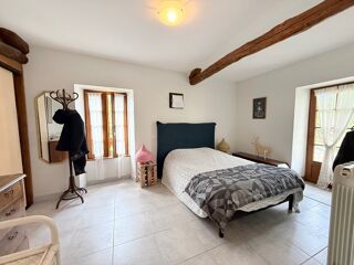  Maison � vendre 6 pi�ces 168 m�