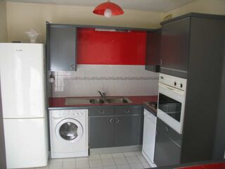 Appartement � vendre 3 pi�ces 68 m�