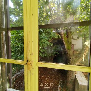  Maison � vendre 7 pi�ces 155 m�