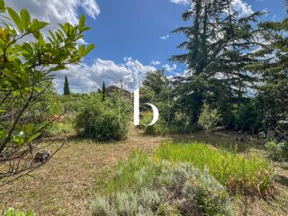  Maison  vendre 5 pices 136 m