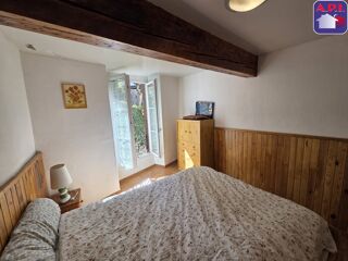  Appartement à vendre 2 pièces 37 m²