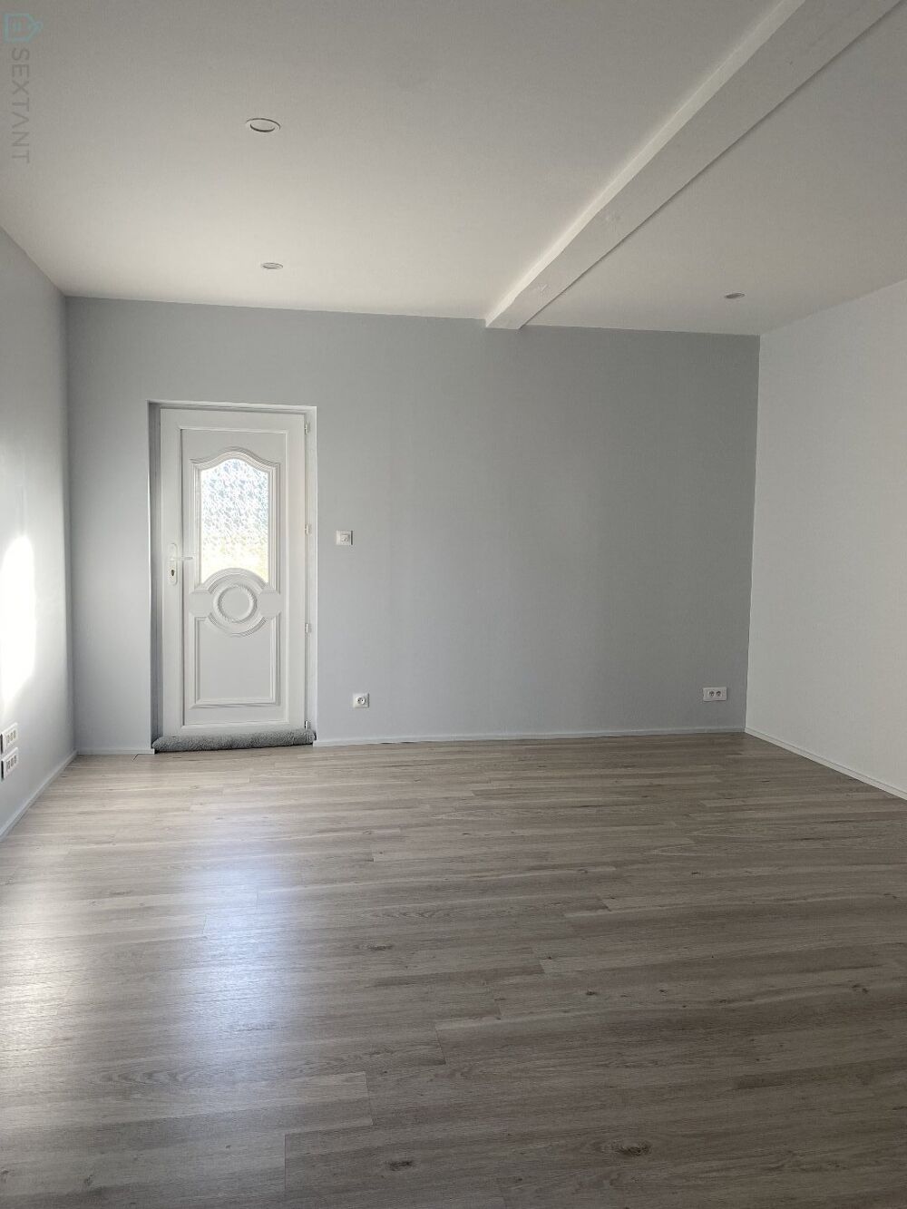 Vente Maison Maison Tourville la riviere