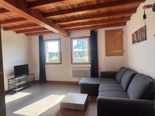  Appartement � vendre 3 pi�ces 66 m�