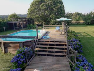  Maison � vendre 7 pi�ces 174 m�