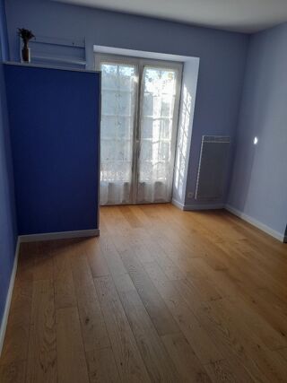  Maison � vendre 5 pi�ces 102 m�