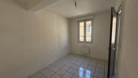  Appartement � louer 3 pi�ces 55 m�