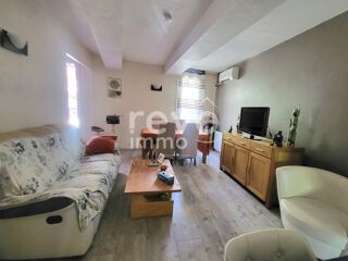  Appartement  vendre 3 pices 74 m