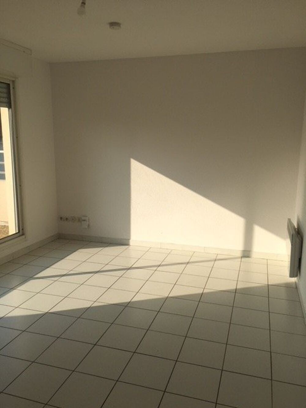 Location Appartement Appartement Montpellier
