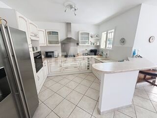  Maison à vendre 4 pièces 102 m²