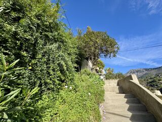  Appartement � vendre 3 pi�ces 71 m�