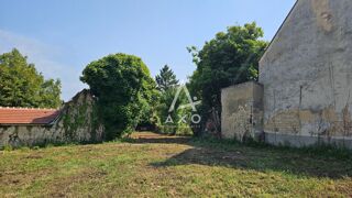  Terrain � vendre 571 m�
