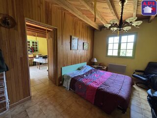  Maison  vendre 3 pices 69 m