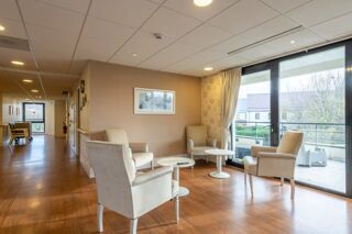  Appartement � vendre 1 pi�ce 20 m�