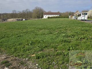  Terrain � vendre 800 m�