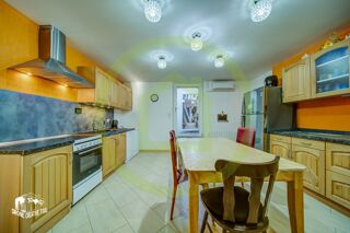  Maison  vendre 4 pices 115 m