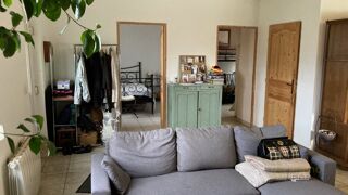  Maison à vendre 4 pièces 67 m²
