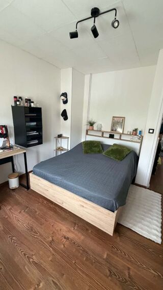  Villa à vendre 4 pièces 92 m²