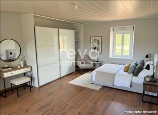  Maison � vendre 7 pi�ces 271 m�