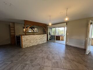  Maison � vendre 5 pi�ces 130 m�