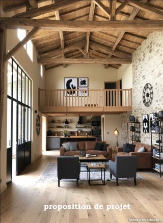  Maison  vendre 6 pices 314 m