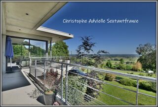  Maison  vendre 6 pices 280 m