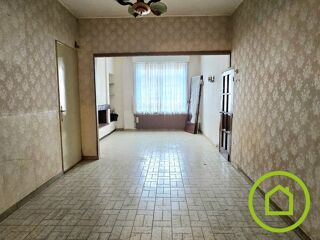  Maison � vendre 6 pi�ces 100 m�