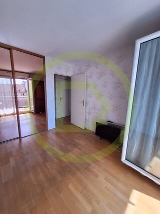  Appartement � vendre 2 pi�ces 44 m�