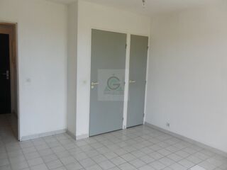  Appartement � vendre 1 pi�ce 18 m�