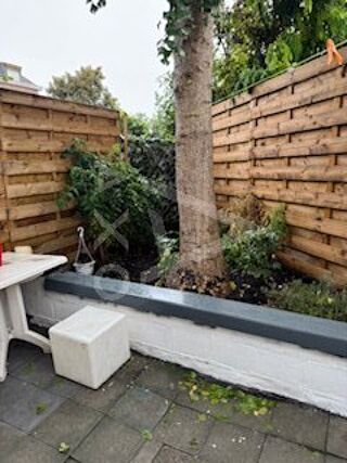  Maison � vendre 4 pi�ces 105 m�