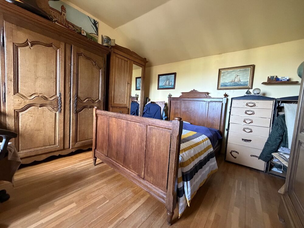 Vente Maison Maison Le havre