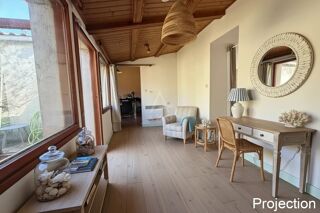  Maison à vendre 5 pièces 100 m²