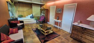  Maison � vendre 6 pi�ces 178 m�