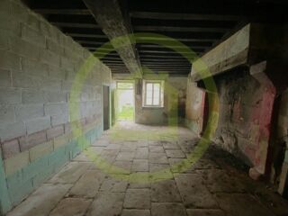  Maison � vendre 4 pi�ces 80 m�