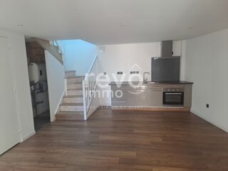  Maison � louer 3 pi�ces 68 m�