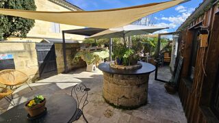  Maison � vendre 5 pi�ces 174 m�