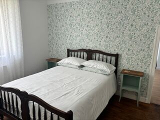  Maison � vendre 6 pi�ces 127 m�