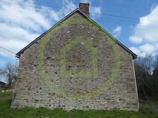  Maison � vendre 3 pi�ces 80 m�