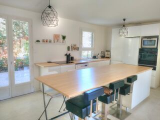  Maison � vendre 4 pi�ces 101 m�