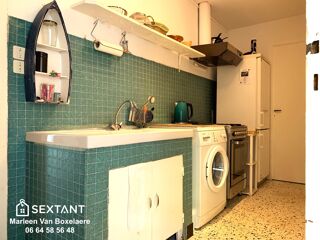  Maison à vendre 6 pièces 126 m²